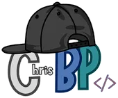 ChrisBP